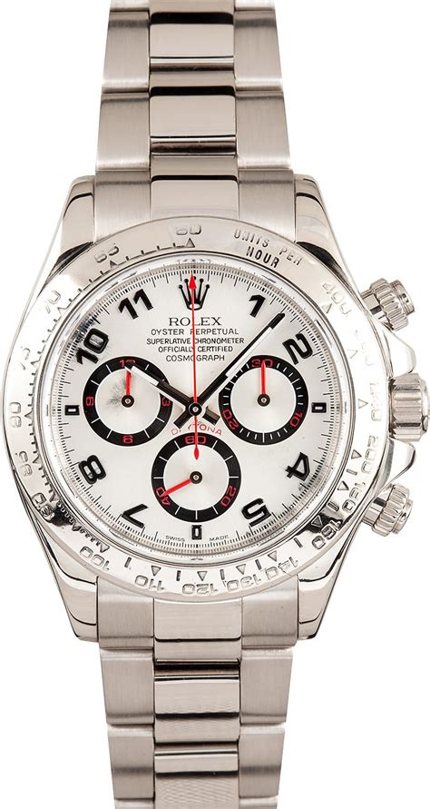 rolex 116659 price|rolex daytona 116509 white gold.